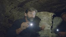 S1 E3: Surviving the End