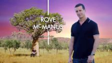 S5 E7: Rove McManus