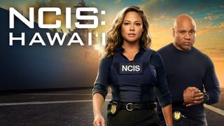 NCIS: Hawai'i
