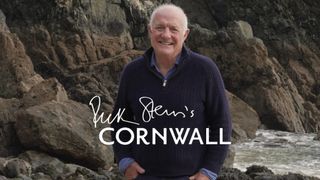 Rick Stein's Cornwall