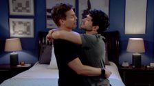 S61 E63: Days of our Lives