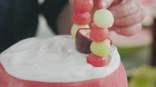 S13 E65: Good Chef Bad Chef