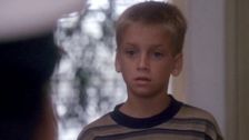 S1 E5: Pilot Error
