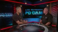 S1 E12: Live PD Presents: PD Cam