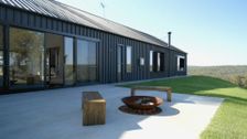 S4 E9: Eco Homes