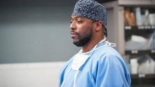 S2 E12: 14 Years, 2 Months, 8 Days