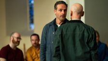 S1 E5: Coldwater