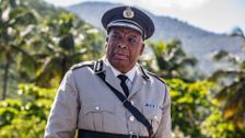 S13 E6: Death in Paradise