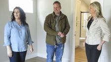 S239 E4: Shaking Things Up in Colorado