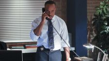 S13 E1: Stop the Bleeding