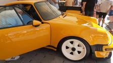 S1 E3: Lady Torque: Girls on the Go