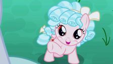 S9 E17: The Summer Sun Setback