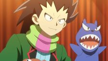 S7 E6: Howls of Terror! Kerbeus Returns!