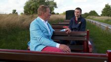 S2 E10: Grimsby to Humberston Fitties
