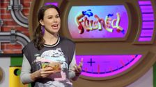 S1 E64: Flushed