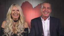 S8 E6: First Dates UK