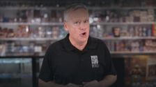 S2 E6: Prizms, Patches and Props