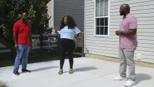 S245 E6: Baby Makes Six in Delaware