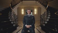 S4 E13: The Miz