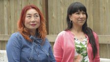 S239 E11: Creative Eye in Seattle