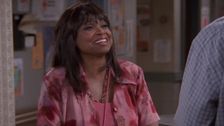 S5 E17: Thank You for Not Smoking