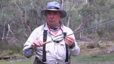S10 E2: Mitta Mitta River, Victoria