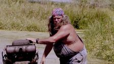 S6 E7: Bulletproof