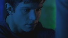 S2 E19: Baby, It's You