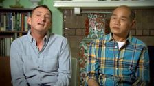 S2 E7: Under the Hammer
