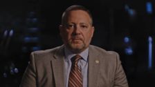 S9 E3: Making A Killing