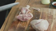 S14 E17: Good Chef Bad Chef