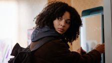 S1 E1: Thank You Elsie