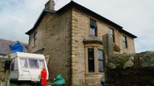 S2 E7: Renovation Nation