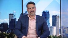 S14 E22: Kochie's Business Builders