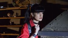 S12 E23: The Lost Boys