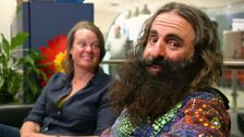 S30 E34: Gardening Australia