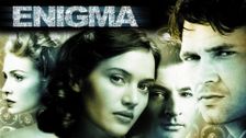 Enigma