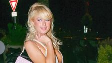 S1 E4: Paris Hilton