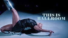 This is Ballroom