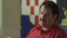 S1 E7: Kansas City