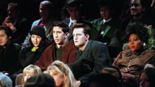 S4 E13: The One With Rachel's Crush