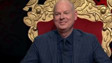 S2 E10: Taskmaster Australia