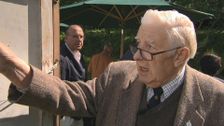 S34 E8: Aberystwyth University
