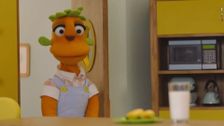 S2 E8: Garden Academy