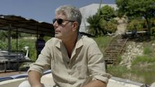 S4 E3: Paraguay