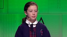 S12 E6: It's Academic