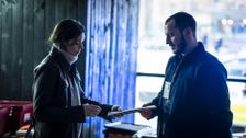 S4 E2: Darkness - Those Who Kill