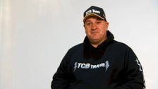 S2 E10: Rides Down Under: Aussie Truckers
