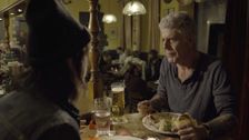 S11 E6: Berlin