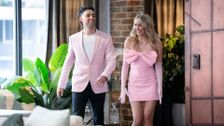 S10 E32: Married at First Sight